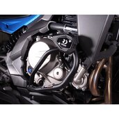 RDmoto padací rám - CFmoto NK650 /CF138KD-SL01 